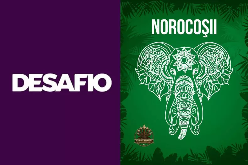 Colaj foto - 2025-10-28T124837.569