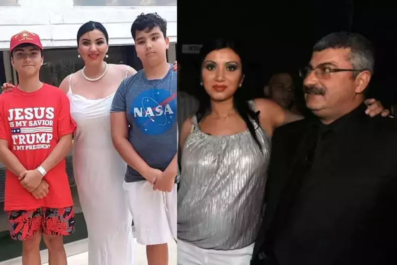 Colaj foto - 2025-10-28T141639.895