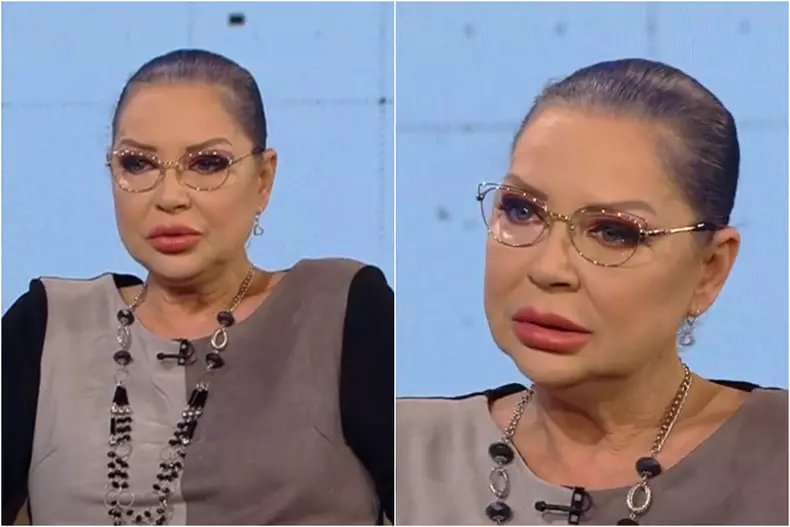 Eugenia-Serban-a-ajuns-la-capatul-puterilor-Apelul-disperat-al-actritei-dupa-ce-fiul-sau-se-confrunta-cu-dependenta-de-droguri