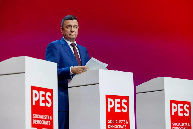 sorin grindeanu7
