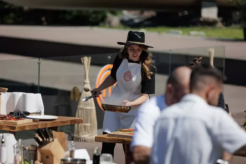 552307968_17894391843323656_7773036422417179680_n