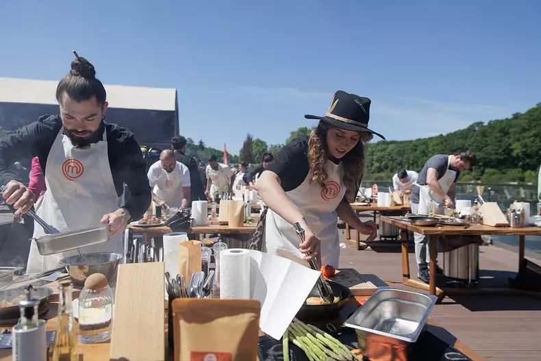 553849069_17894391885323656_2848015573607193083_n