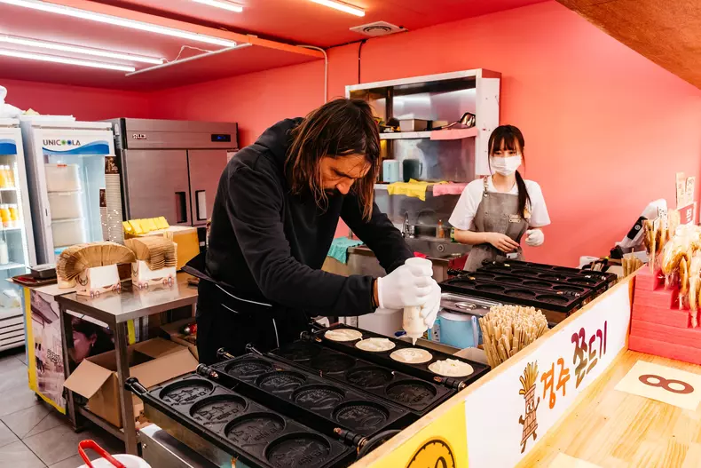 574033814_1349038023284710_232436124905694049_n