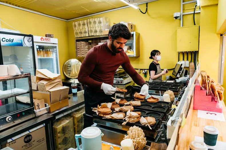 574058277_1349038029951376_4921214689395144775_n