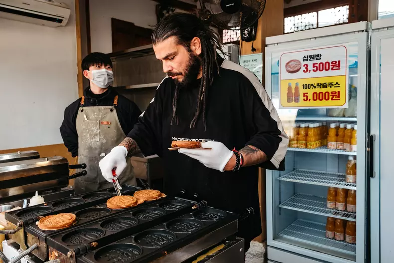 577017822_1349038009951378_8242068666509388615_n