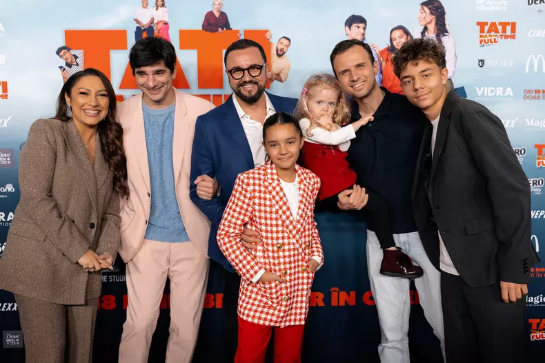 582715427_1406331787518850_2672760707880287872_n