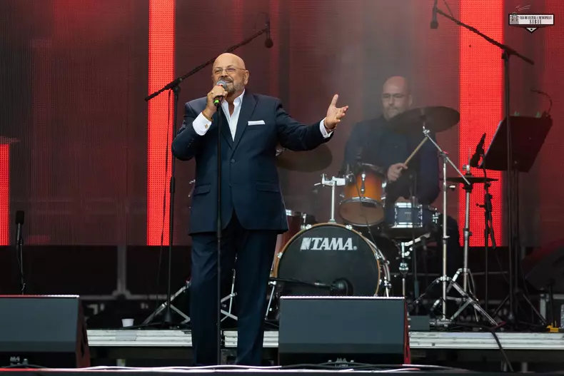 adrian daminescu (3)