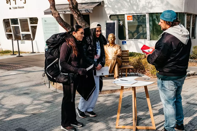 Asia Express 11 noiembrie6