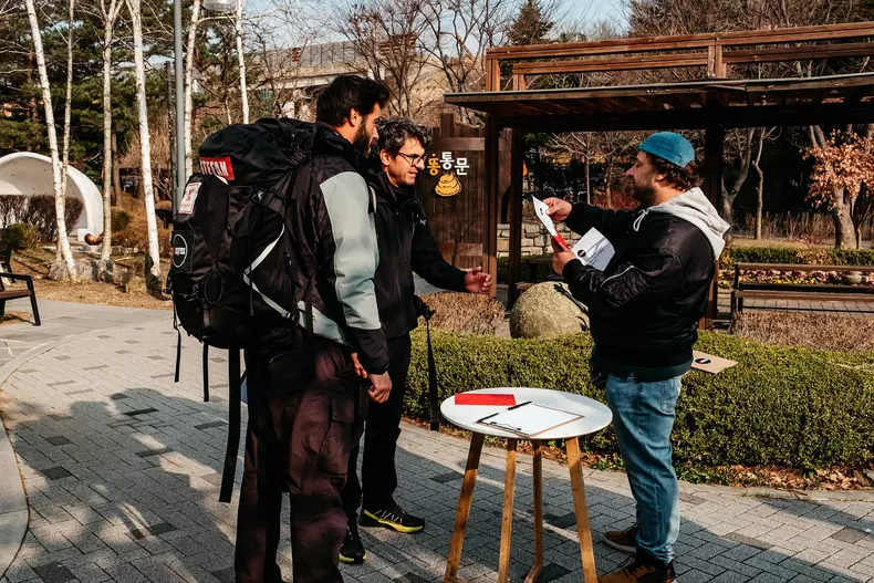 Asia Express 11 noiembrie9