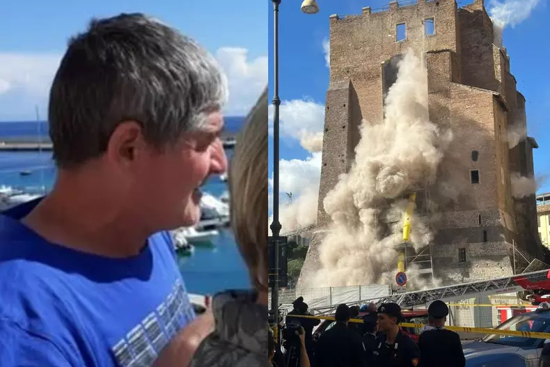 Colaj foto - 2025-11-04T110111.674