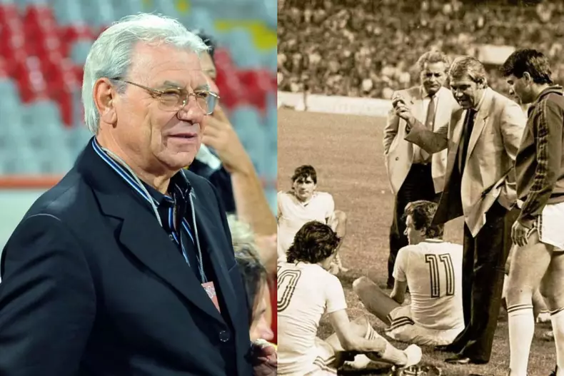 Colaj foto - 2025-11-05T173532.812