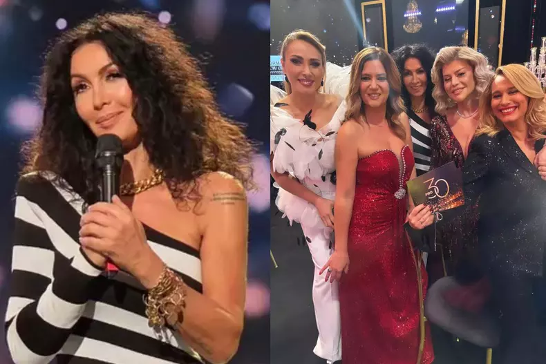 Colaj foto - 2025-11-19T151618.929