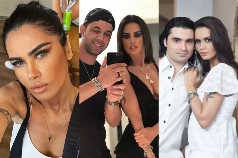 Colaj foto - 2025-11-27T162832.491