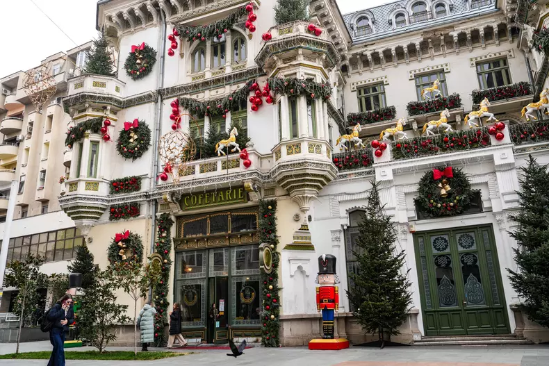 craiova targ8