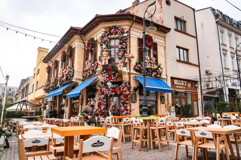 craiova targ9