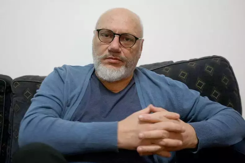 cristian-andrei-intro