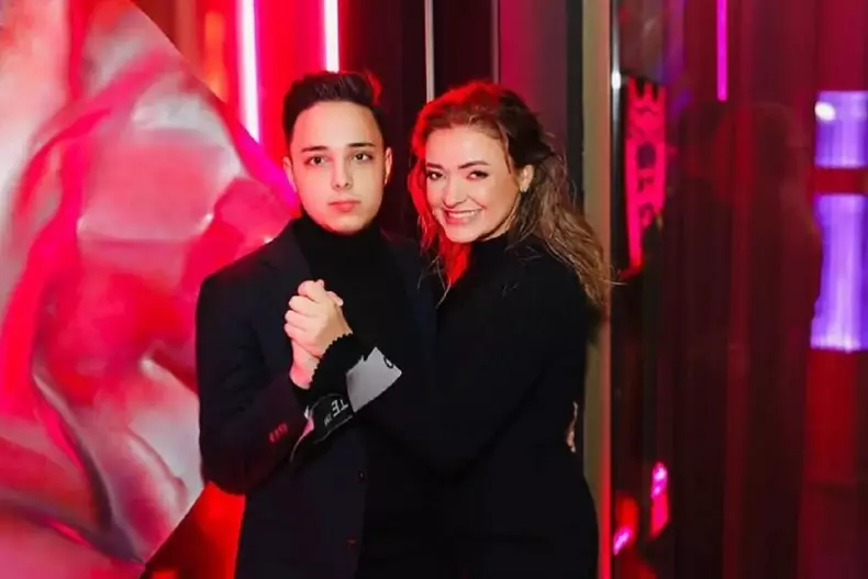 cristina-batlan-si-fiul-ei-1