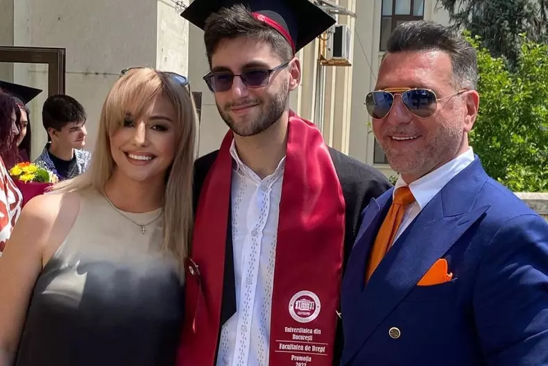 fiul-lui-christian-sabbagh-a-absolvit-facultatea-de-drept