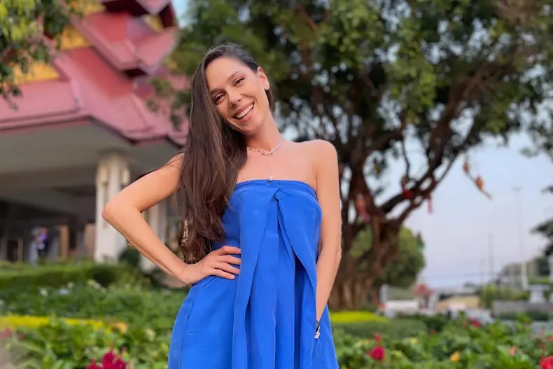 irina-fodor-asia-express-2024-thailanda