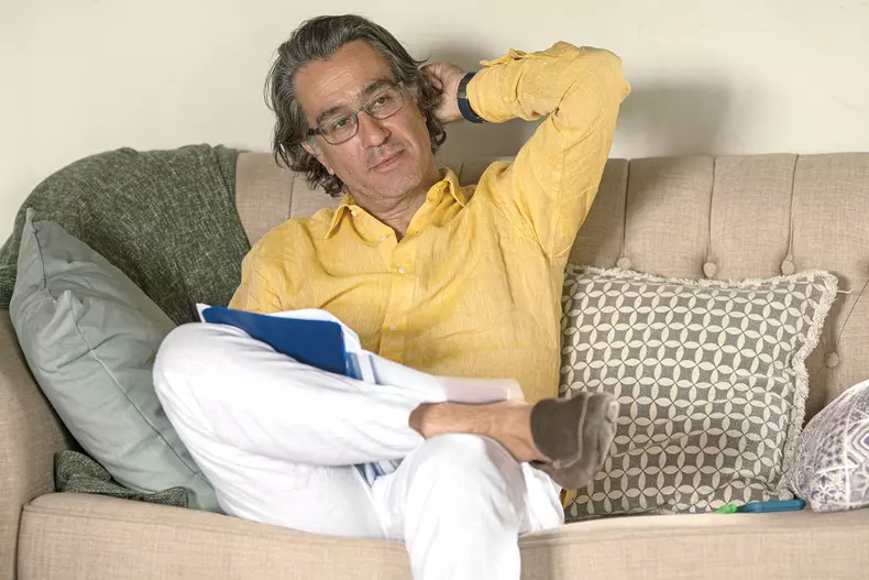 marineci-THE_YELLOW_TIE-pregatiri-111