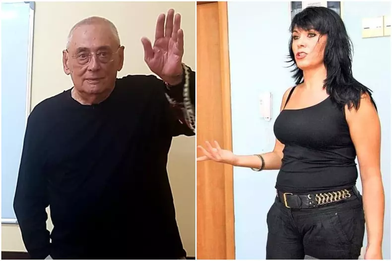 moculescu