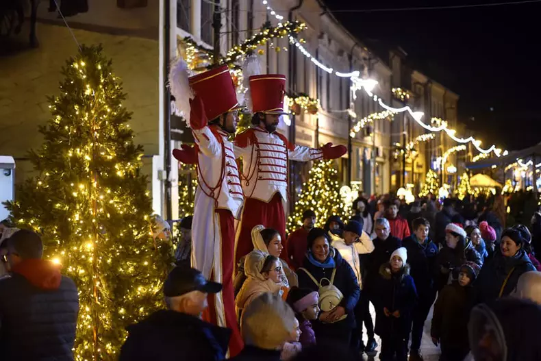 targul de craciun craiova6