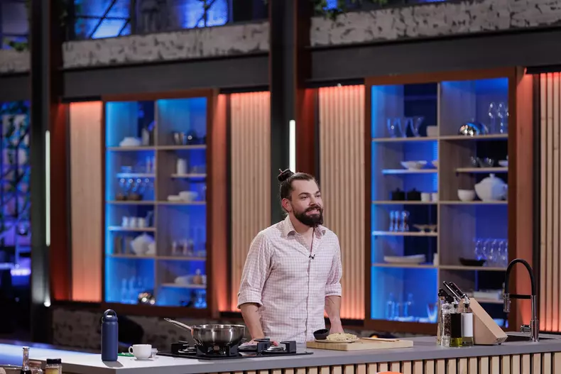 vlad-boomer-masterchef-romania-10-1-1