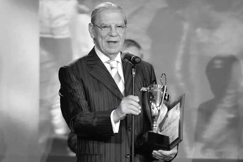 WhatsApp-Image-2025-11-05-at-11.19.04-1200x800