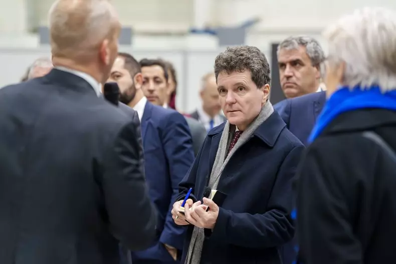 587045976_18165038629385573_7985305602294122472_n