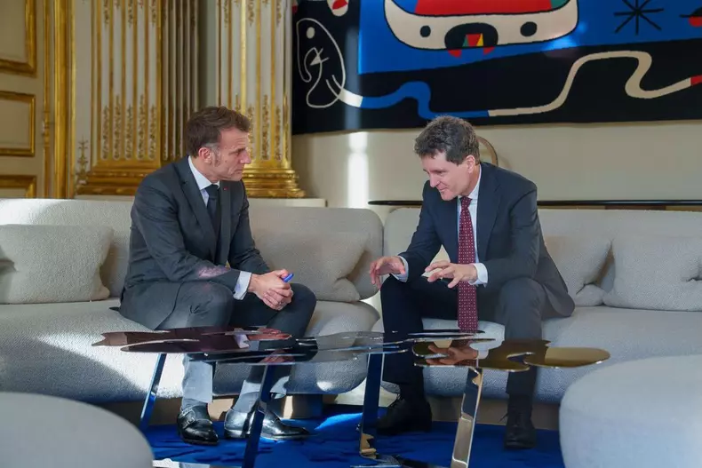 590429734_18165021817385573_1276389592795861431_n