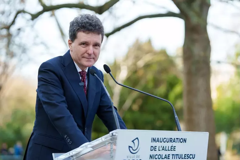 590431405_18165007384385573_6036381235575716892_n