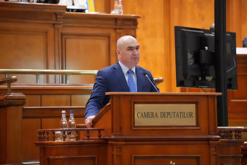 594149622_10235812554152308_8775295881889320548_n