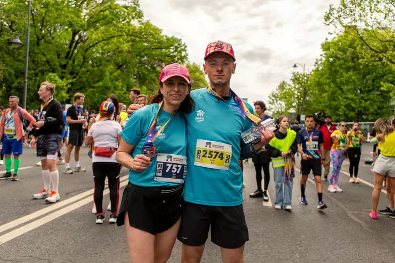 Ana-si-Victor-romanii-morti-in-tragedia-din-Tenerife-1536x1025