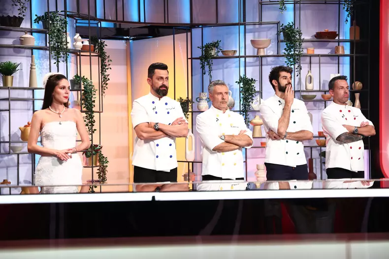 cand-e-finala-chefi-la-cutite-2025-3
