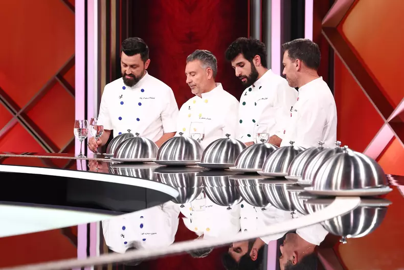 cand-e-finala-chefi-la-cutite-2025-4