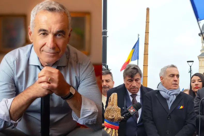 Colaj foto - 2025-12-01T113116.783