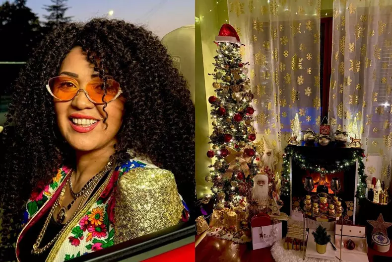 Colaj foto - 2025-12-01T133436.112