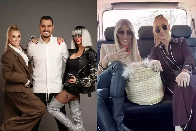 Colaj foto - 2025-12-23T152617.687