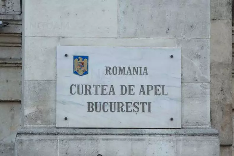 Curtea-de-Apel-Bucuresti