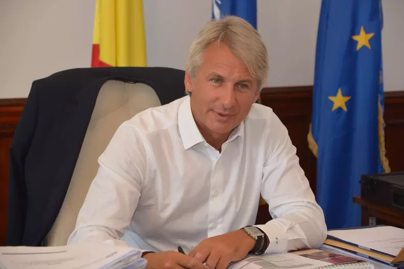 Eugen Teodorovici2