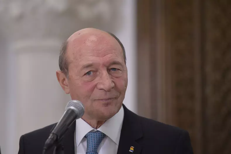 PALATUL COTROCENI- CONSULTARI- NUMIRE PREMIER - PMP