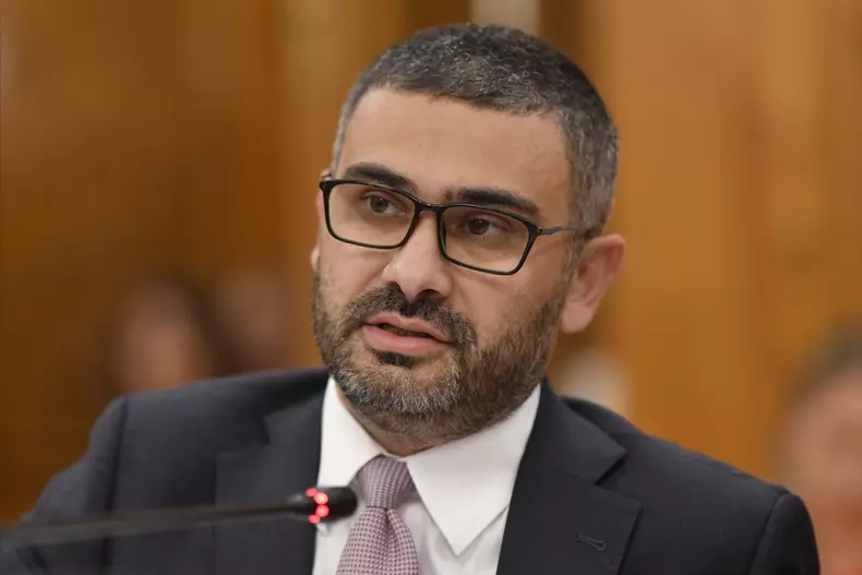 BUCURESTI - AUDIERI - MINISTRI - PETRE FLORIN MANOLE