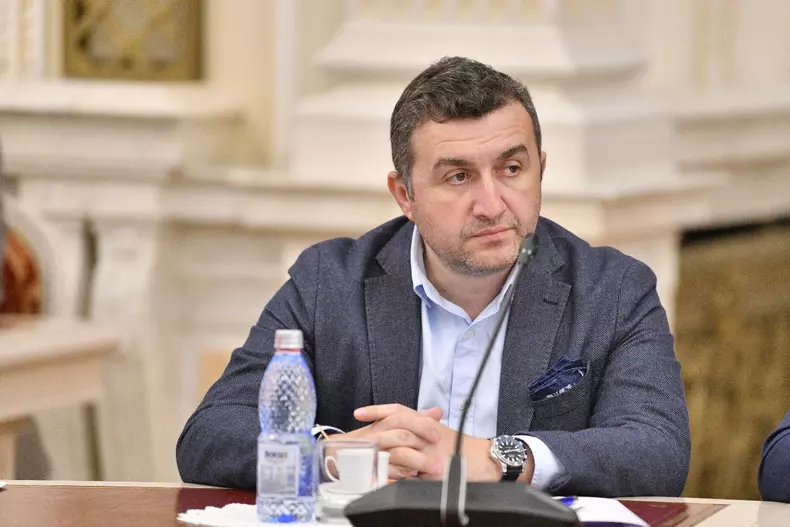 paulmoldovan2