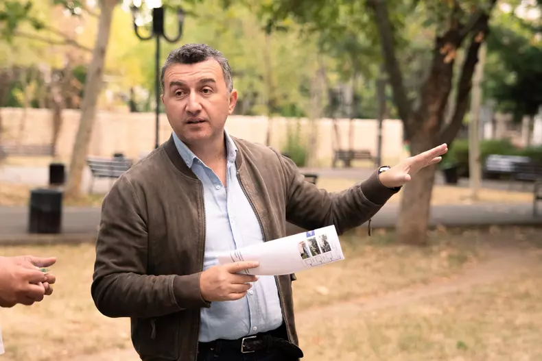 paulmoldovan6