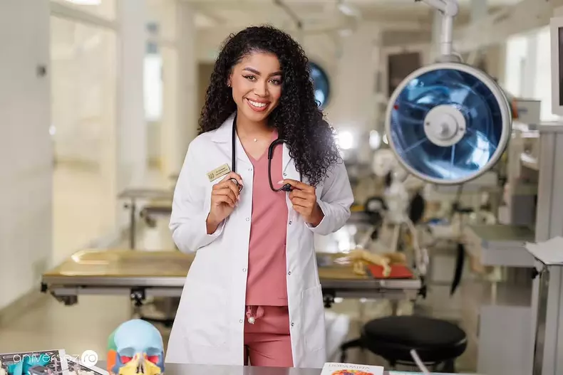 448640119_17857714890190440_3060626781894946005_n