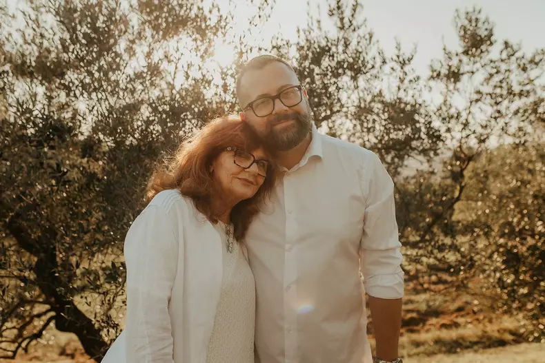 608287741_25777661235204019_2368807458257960777_n