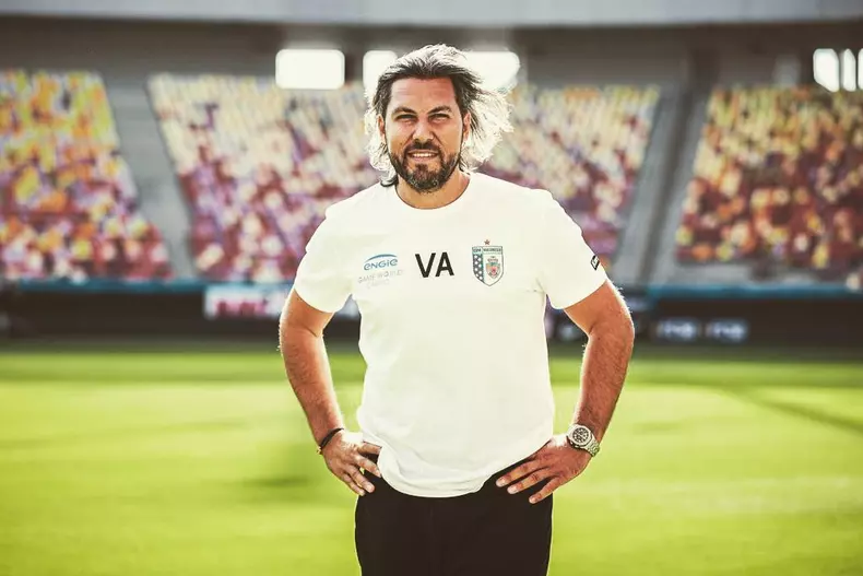 adi vasile6
