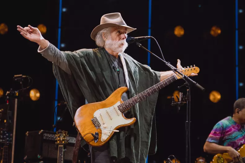 Bob Weir4