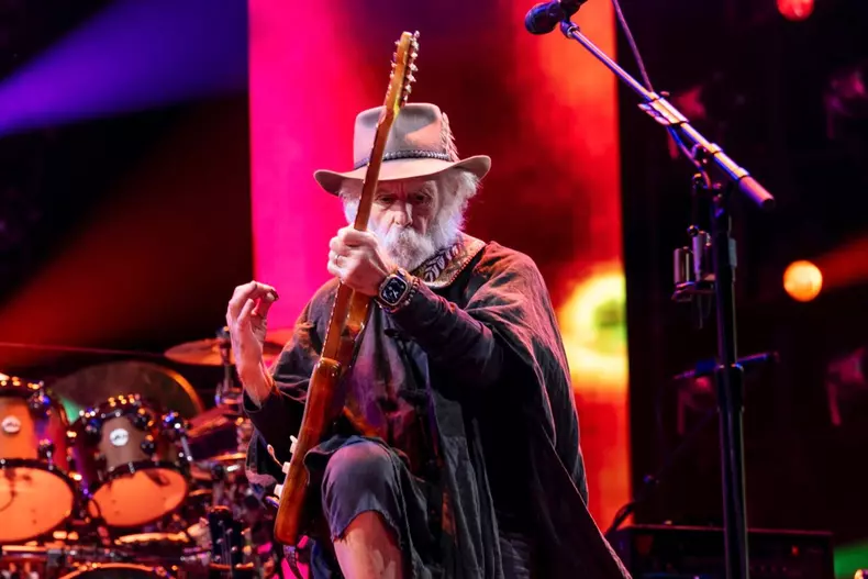 Bob Weir5