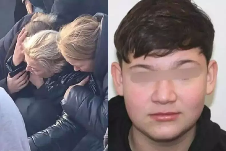 Colaj foto - 2026-01-27T152402.631